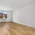2 bedrooms apartment for rent in Forest Hills - Queens, New York