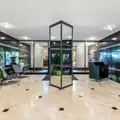 2 bedrooms apartment for rent in Forest Hills - Queens, New York