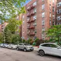 2 bedrooms apartment for rent in Forest Hills - Queens, New York