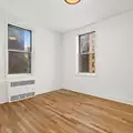 2 bedrooms apartment for rent in Forest Hills - Queens, New York