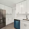 2 bedrooms apartment for rent in Forest Hills - Queens, New York