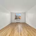 2 bedrooms apartment for rent in Forest Hills - Queens, New York