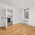 2 bedrooms apartment for rent in Forest Hills - Queens, New York