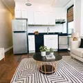 2 bedrooms apartment for rent in Upper West Side - Manhattan, New York