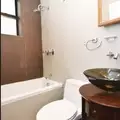 2 bedrooms apartment for rent in Upper West Side - Manhattan, New York