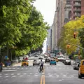 2 bedrooms apartment for rent in Upper West Side - Manhattan, New York