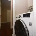 2 bedrooms apartment for rent in Upper West Side - Manhattan, New York
