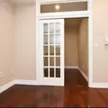 2 bedrooms apartment for rent in Upper West Side - Manhattan, New York