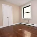 2 bedrooms apartment for rent in Upper West Side - Manhattan, New York