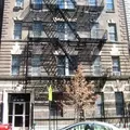 2 bedrooms apartment for rent in Upper West Side - Manhattan, New York