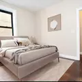 2 bedrooms apartment for rent in Upper West Side - Manhattan, New York