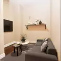 2 bedrooms apartment for rent in Upper West Side - Manhattan, New York