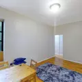4 bedrooms apartment for rent in Morningside Heights - Manhattan, New York