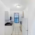 4 bedrooms apartment for rent in Morningside Heights - Manhattan, New York