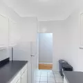 4 bedrooms apartment for rent in Morningside Heights - Manhattan, New York