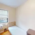 4 bedrooms apartment for rent in Morningside Heights - Manhattan, New York