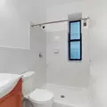 4 bedrooms apartment for rent in Morningside Heights - Manhattan, New York