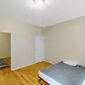 4 bedrooms apartment for rent in Morningside Heights - Manhattan, New York