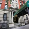 4 bedrooms apartment for rent in Morningside Heights - Manhattan, New York
