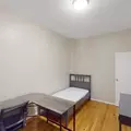 4 bedrooms apartment for rent in Morningside Heights - Manhattan, New York