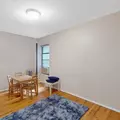 4 bedrooms apartment for rent in Morningside Heights - Manhattan, New York