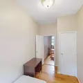 4 bedrooms apartment for rent in Morningside Heights - Manhattan, New York