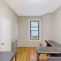 4 bedrooms apartment for rent in Morningside Heights - Manhattan, New York