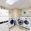 4 bedrooms apartment for rent in Morningside Heights - Manhattan, New York