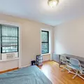 4 bedrooms apartment for rent in Morningside Heights - Manhattan, New York