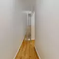 4 bedrooms apartment for rent in Morningside Heights - Manhattan, New York