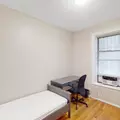 4 bedrooms apartment for rent in Morningside Heights - Manhattan, New York