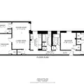 4 bedrooms apartment for rent in Morningside Heights - Manhattan, New York