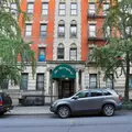4 bedrooms apartment for rent in Morningside Heights - Manhattan, New York