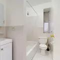 4 bedrooms apartment for rent in Morningside Heights - Manhattan, New York