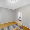 4 bedrooms apartment for rent in Morningside Heights - Manhattan, New York