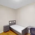 4 bedrooms apartment for rent in Morningside Heights - Manhattan, New York