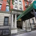 4 bedrooms apartment for rent in Morningside Heights - Manhattan, New York