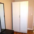 4 bedrooms apartment for rent in Morningside Heights - Manhattan, New York