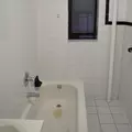 4 bedrooms apartment for rent in Morningside Heights - Manhattan, New York