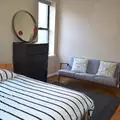 4 bedrooms apartment for rent in Morningside Heights - Manhattan, New York