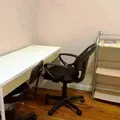 4 bedrooms apartment for rent in Morningside Heights - Manhattan, New York