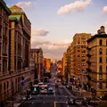 4 bedrooms apartment for rent in Morningside Heights - Manhattan, New York