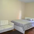 4 bedrooms apartment for rent in Morningside Heights - Manhattan, New York