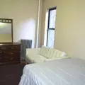4 bedrooms apartment for rent in Morningside Heights - Manhattan, New York
