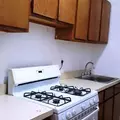 4 bedrooms apartment for rent in Morningside Heights - Manhattan, New York