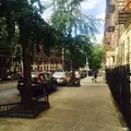 4 bedrooms apartment for rent in Morningside Heights - Manhattan, New York