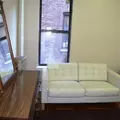 4 bedrooms apartment for rent in Morningside Heights - Manhattan, New York