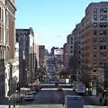 4 bedrooms apartment for rent in Morningside Heights - Manhattan, New York