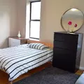 4 bedrooms apartment for rent in Morningside Heights - Manhattan, New York
