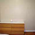 4 bedrooms apartment for rent in Morningside Heights - Manhattan, New York